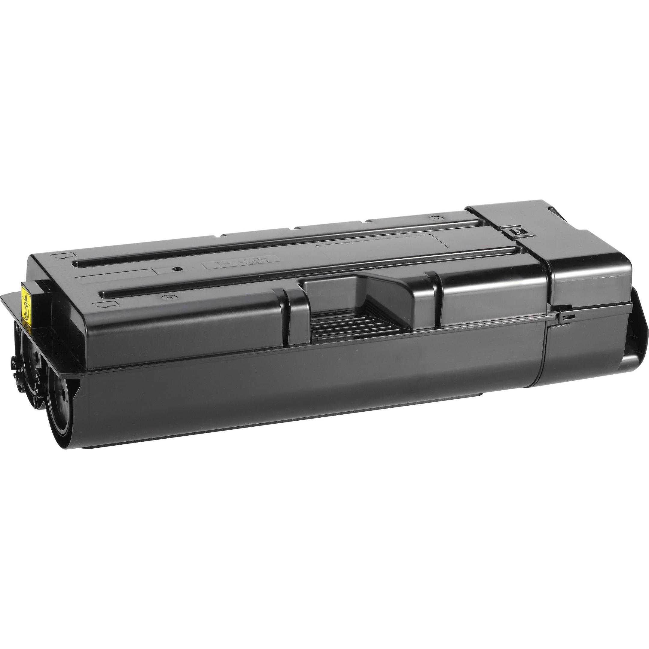 Thumbnail - Kyocera, Toner, Tk-6305 (BK)