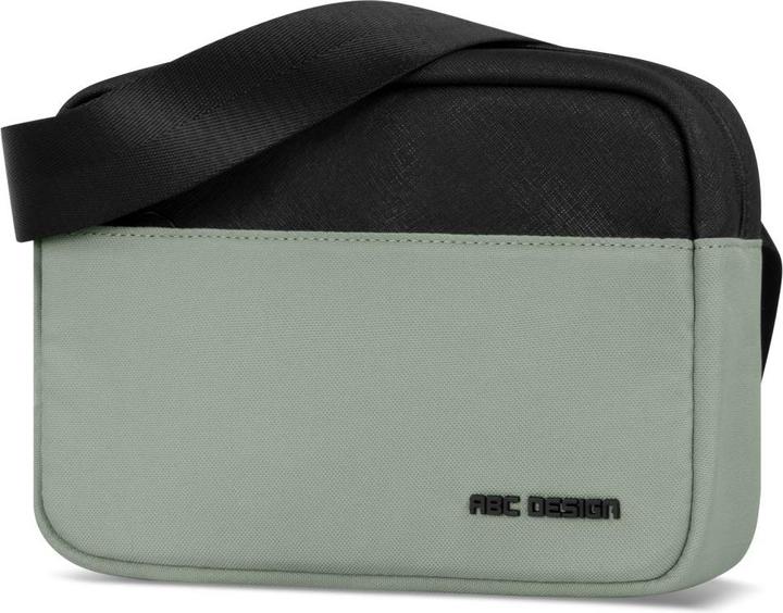 Actual product image ABC Design Hip bag