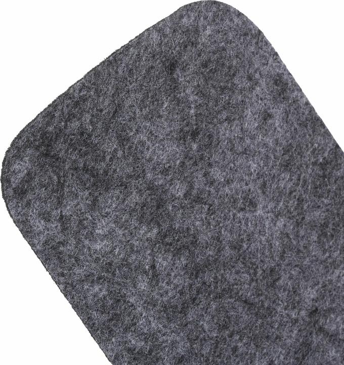 Actual product image Relaxdays Besteckkasten
