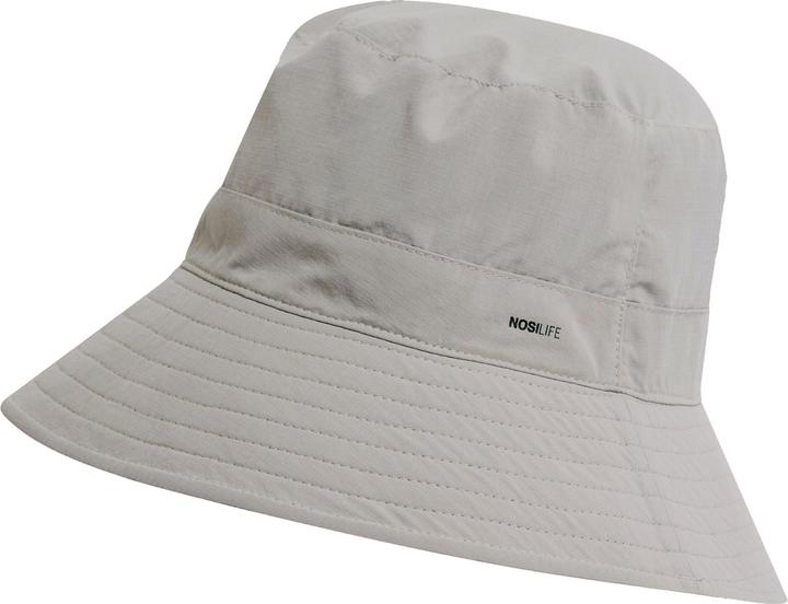 Image du produit Craghoppers - Bob