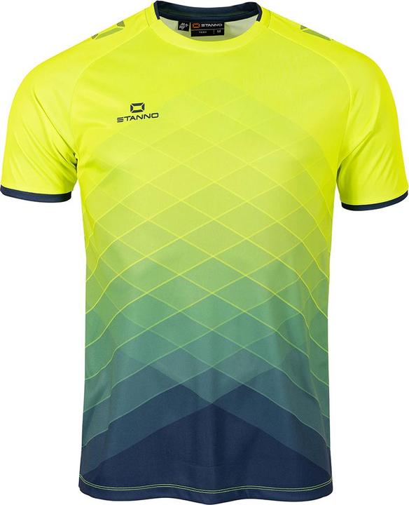 Image du produit Stanno Maillot Altius (176)