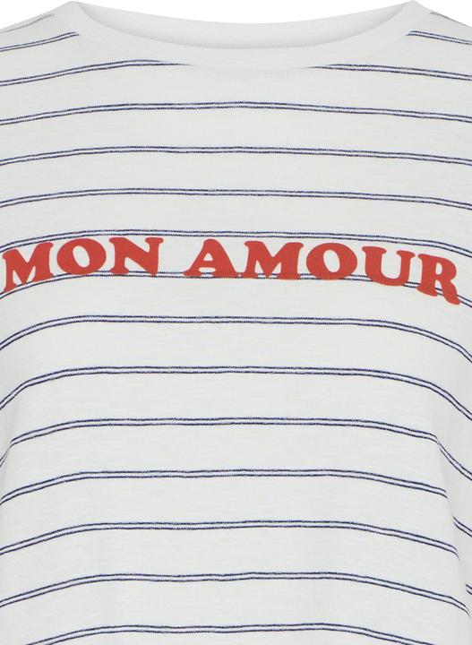 Produktbild Ichi Nova (L)