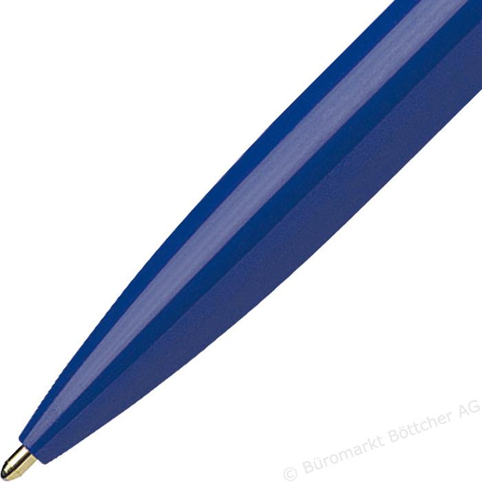 Thumbnail - Schneider, Schreibstifte, Kugelschreiber (Blue, 1 x)