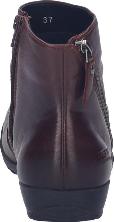 Actual product image Josef Seibel 79761-VL971 (39)