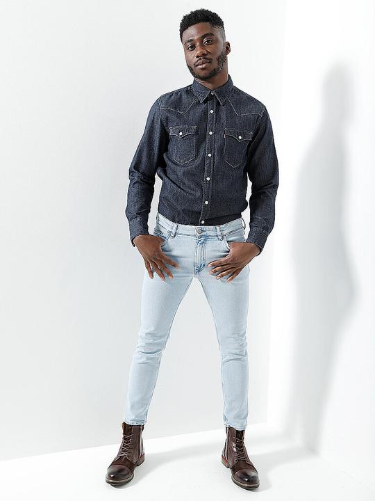 Produktbild Levis 10010472 (S)