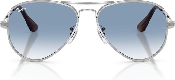 Produktbild Ray Ban Aviator Max