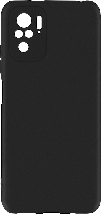 Actual product image Avizar Francis Series (Xiaomi Poco M5s)