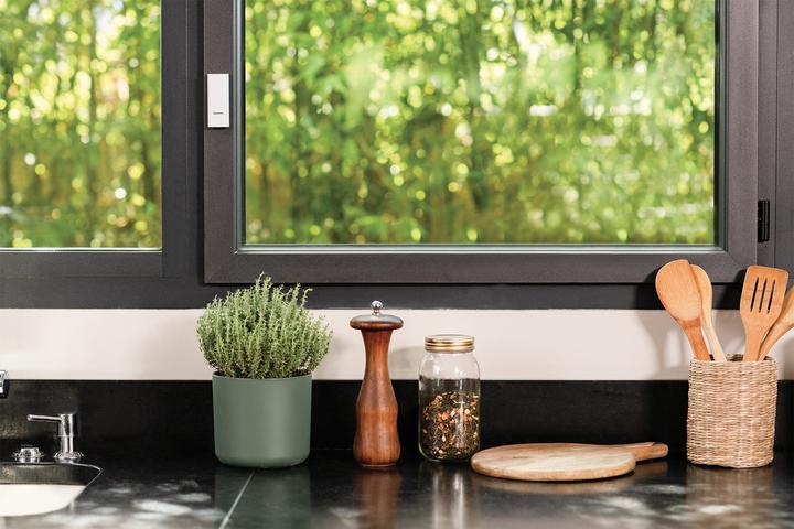 Actual product image Netatmo DTG-DE