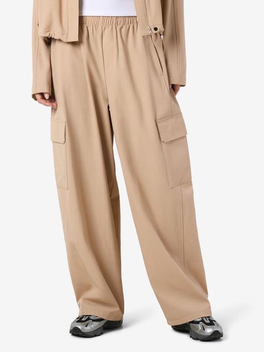 Immagine prodotto Noisy May NMKIRBY Cargohose (S)