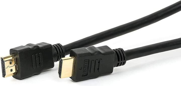 Actual product image EFB Elektronik HDMI (Type A) - HDMI (Type A) (1 m, HDMI)