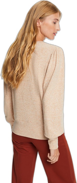 Produktbild Esprit pullover damen eprit (S)