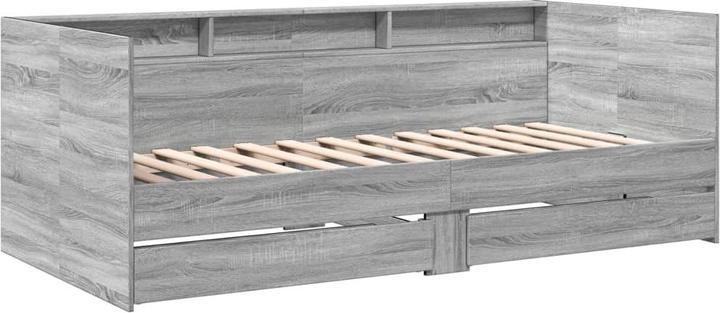 Image du produit vidaXL Tagesbett (90 x 200 cm)