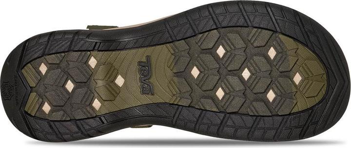 Image du produit Teva W's Tirra Sport (36)
