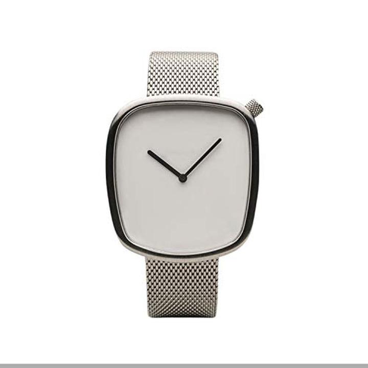 Produktbild Bering Classic (Analoguhr, 40 mm)