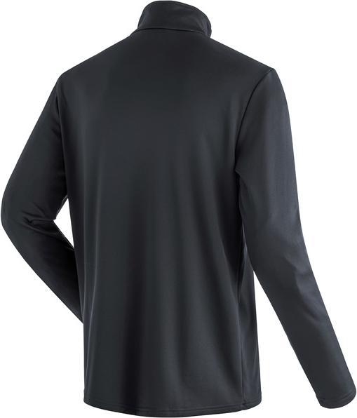 Actual product image Maier Sports Felix (48)