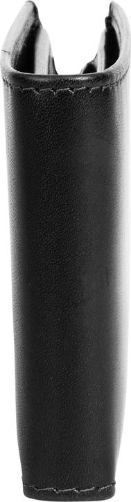 Immagine prodotto Bugatti Portafoglio Nobile protezione RFID in pelle 10,5 cm