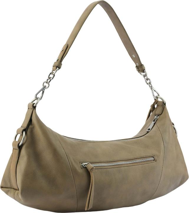 Immagine prodotto FredsBruder Stay With Me Big Shoulder Bag