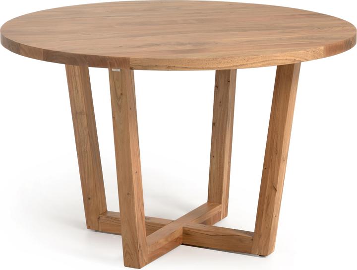 Immagine prodotto Kave Home Nahla (120 x 120 cm)