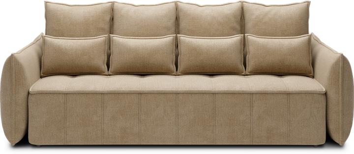 Actual product image ELTAP World tone (3-seater)