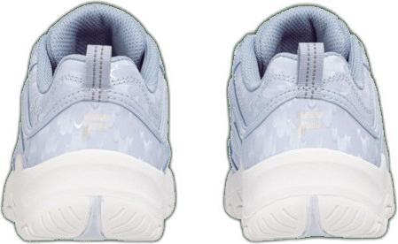 Produktbild FILA sneakers strada f (29)