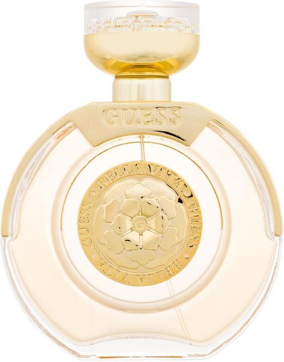 Immagine prodotto Guess Bella Vita EDP 100 ml (Eau de parfum, 100 ml)