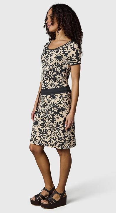 Image du produit Ragwear Baomi Summer YOUMODO (M)