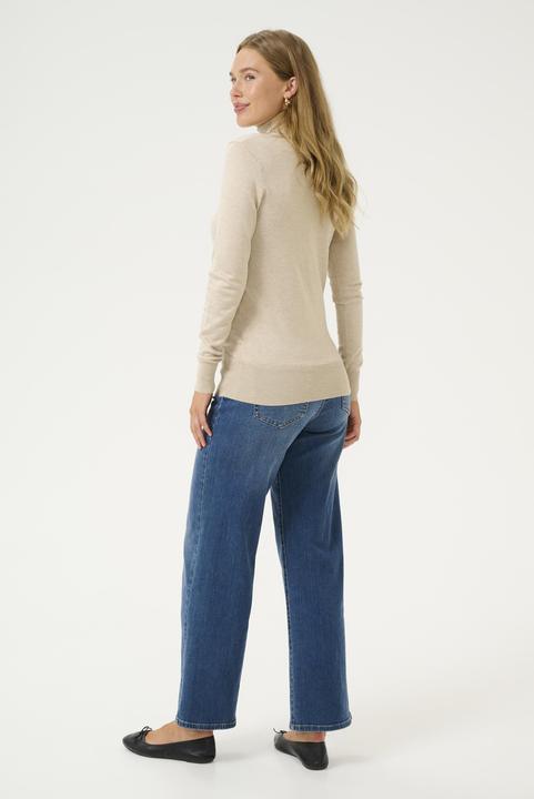 Produktbild Kaffe Astrid (XL)