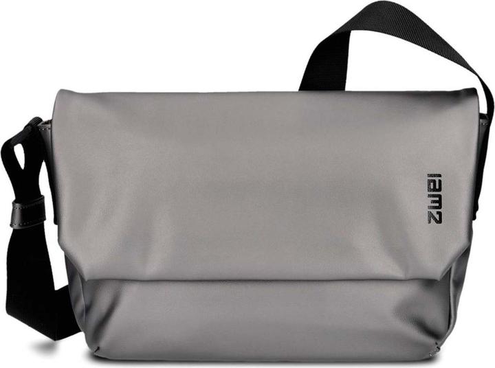 Produktbild Zwei Umhängetasche Cargo CA60