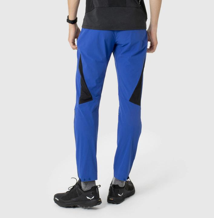 Produktbild Salewa Pedroc Pro DST Pants (M)