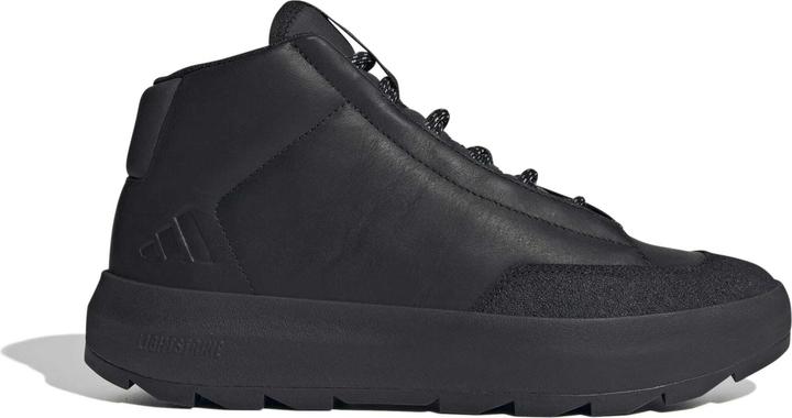 Produktbild Adidas Acesmash Mid Wtr (49 1/3)