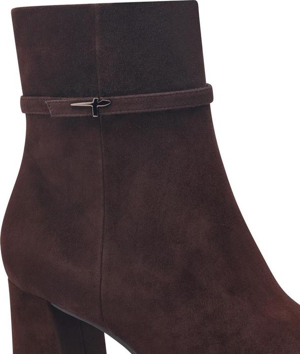 Produktbild Tamaris Stiefelette (36)