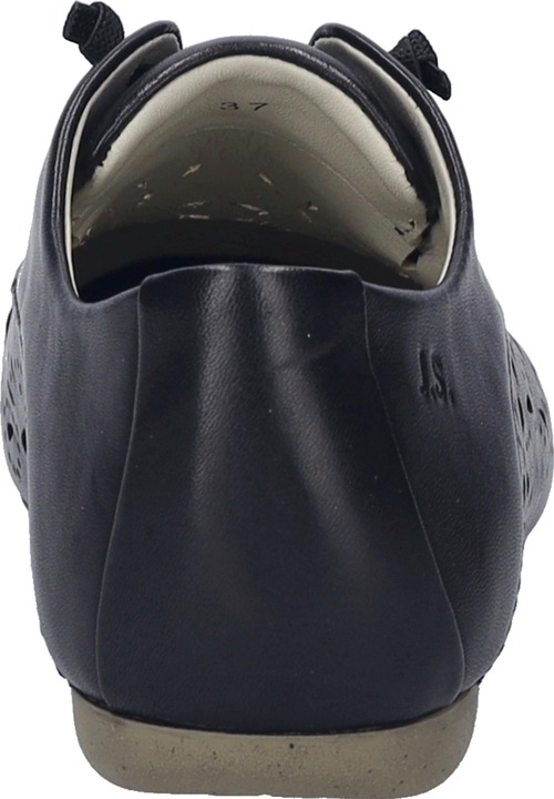 Image du produit Josef Seibel 87283-971 (37)