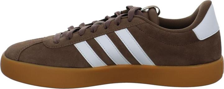 Image du produit Adidas VL Court 3.0 (44)
