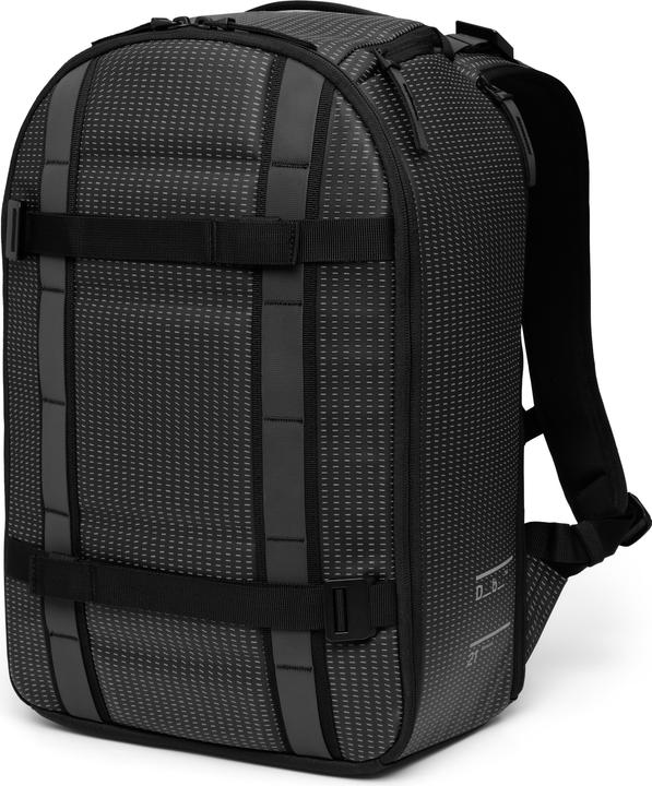 Image du produit D_b_ Sac à dos Ramverk (21 l)