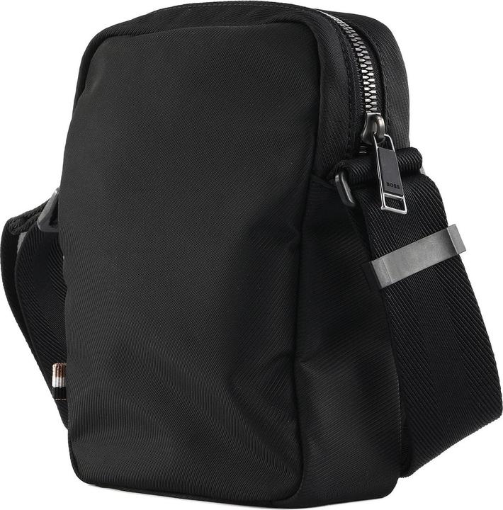 Immagine prodotto BOSS Catch 3.0 NS Zip