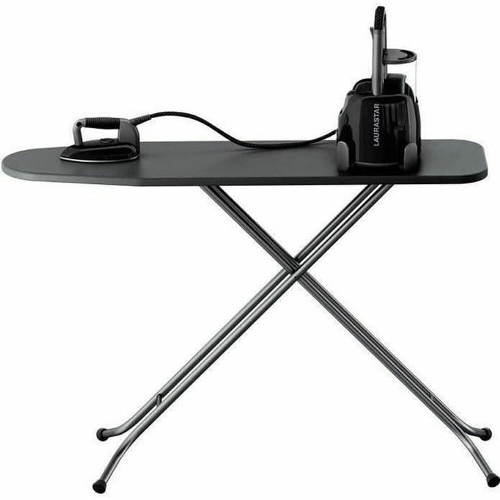 Image du produit Laurastar Lift Plus (2200 W, 200 g/min)