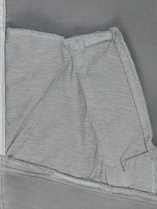 Produktbild Ecoalf Sweatjacke ARICA (S)