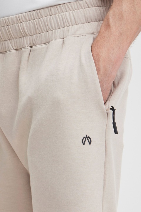 Produktbild North Bend NBTade M Technical Sweat Shorts 233933MMM (XXL)