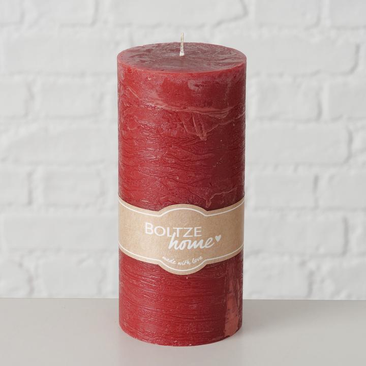 Image du produit Boltze Home Casual (1 pcs)