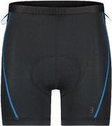 Image du produit BBB Innershorts Pro (S)