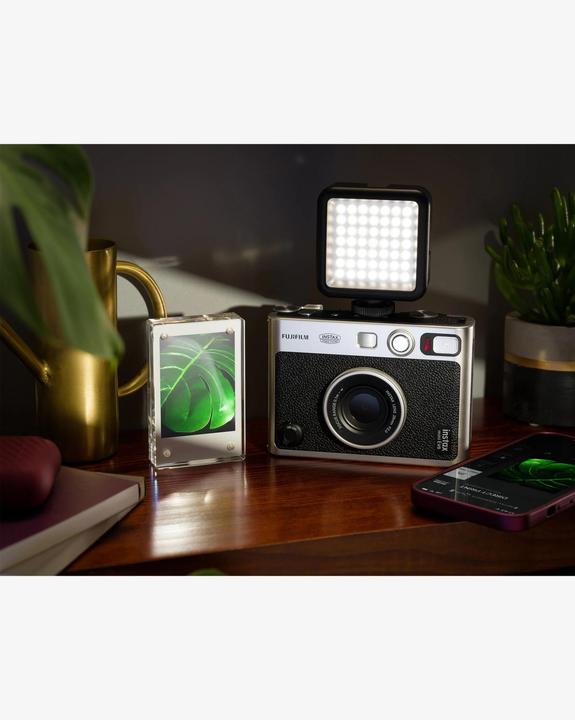 Productafbeelding Fujifilm Instax Mini Evo