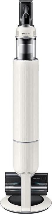 Produktbild Samsung Bespoke AI Jet Lite Complete Extra VS80F28DES/GE