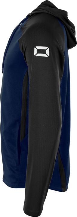 Produktbild Stanno Stadio (M)