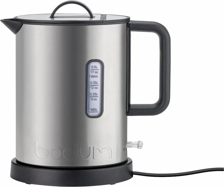 Image du produit Bodum Ibis (0.50 l)