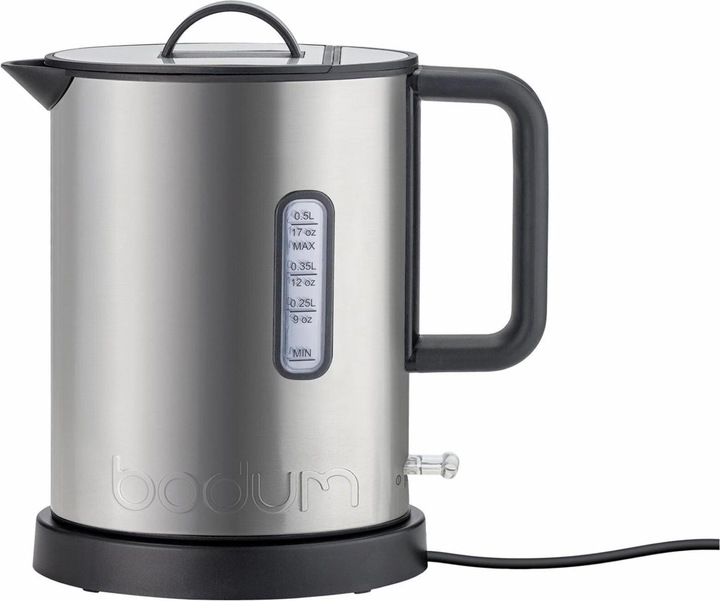 Bodum Ibis (0.50 l)