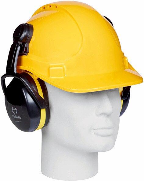 Image du produit Hellberg Secure (1x)