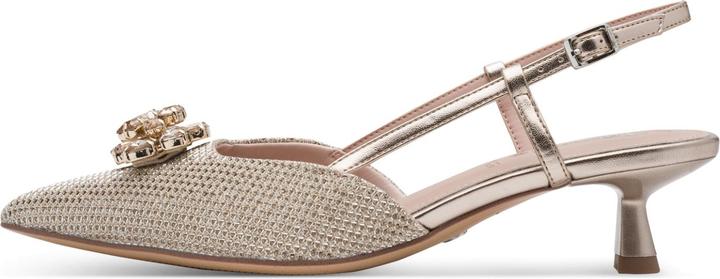 Immagine prodotto Tamaris Slingpumps (36)