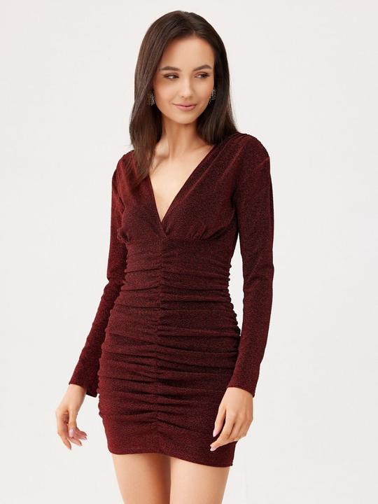Image du produit Roco Fashion Robe courte (40)