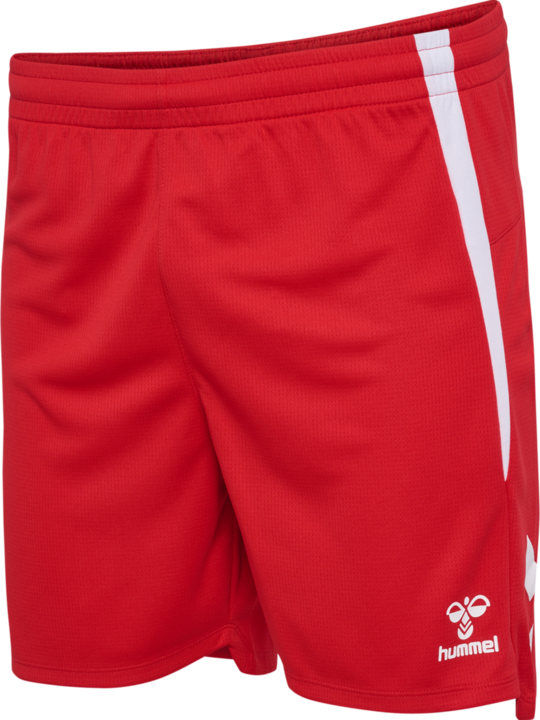 Actual product image hummel hmlLEAD 2.0 SHORTS (S)