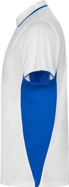 Produktbild Alpinia Montmelo Poloshirt Sport kurzärmlig (XXL)